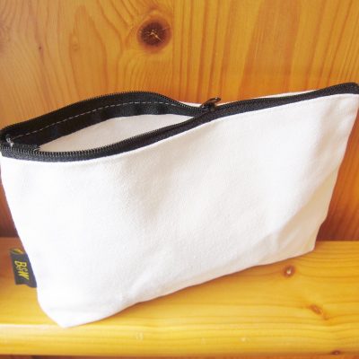 canvas bag big2