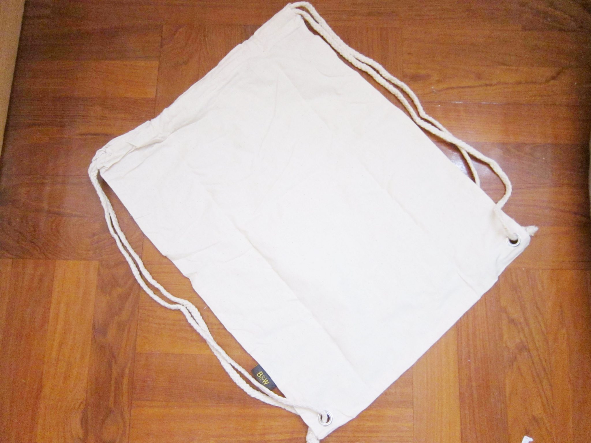 drawstring bag backpack2