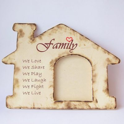 family photo frame1