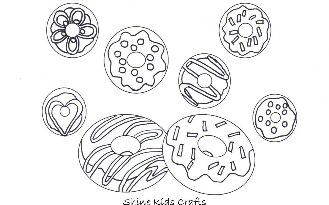 free printable coloring