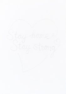 free printable positive quote